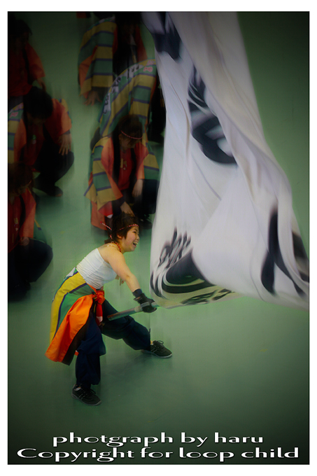 20120408.jpg