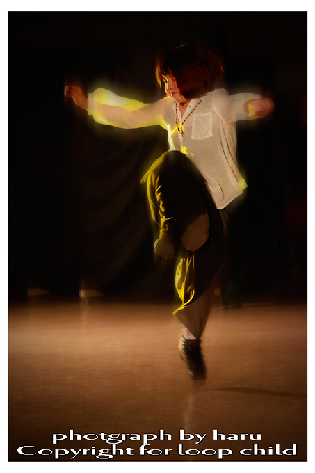 20120422.jpg