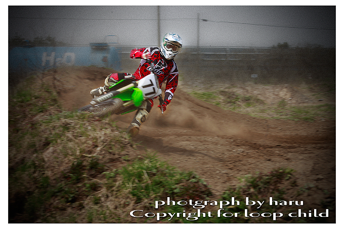 20120429-1.jpg