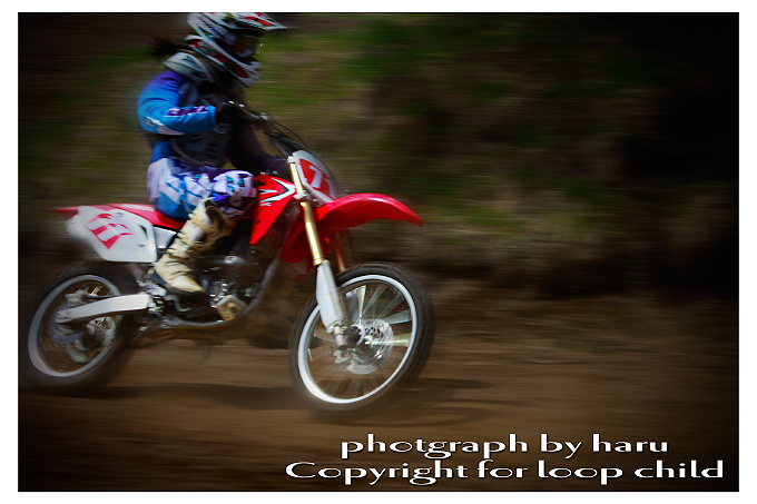 20120429-2.jpg