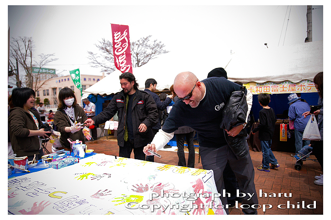 20120430-1.jpg