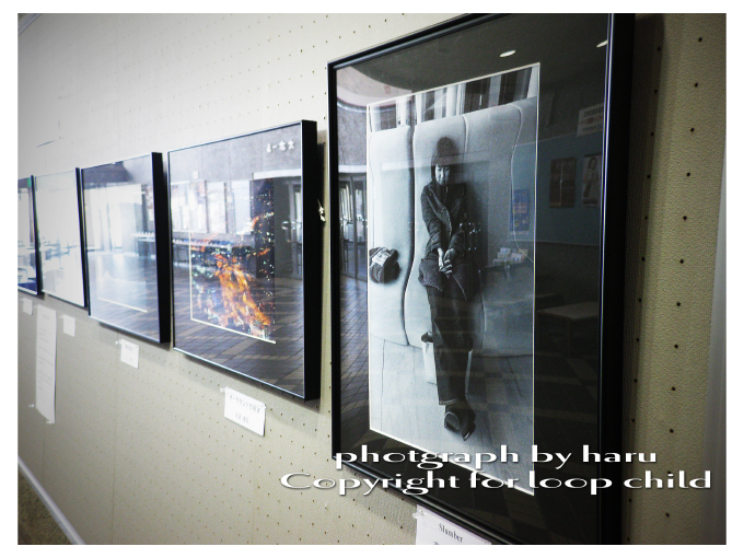 20120516.jpg