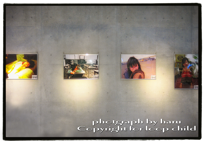 20120526.jpg