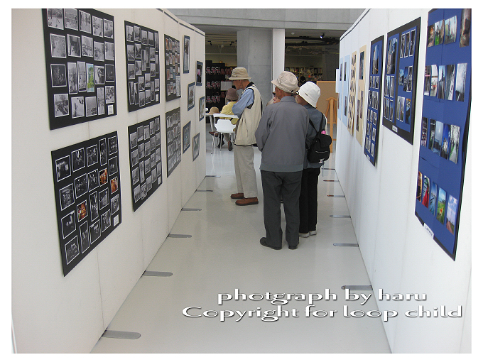 20120527.jpg