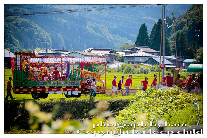 20180819-4.jpg
