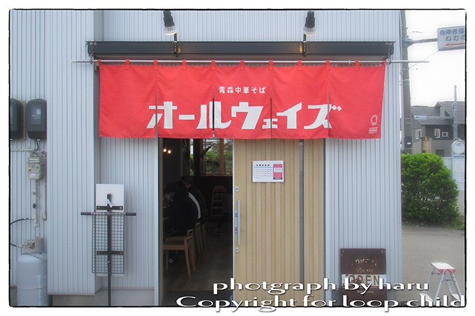 20230428-5.jpg